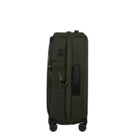 Samsonite Splendix Orta Boy Valiz