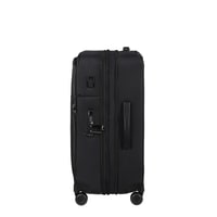 Samsonite Splendix Orta Boy Valiz