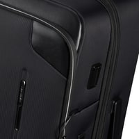 Samsonite Splendix Orta Boy Valiz