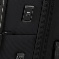 Samsonite Splendix Orta Boy Valiz