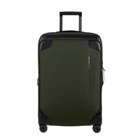 Samsonite Splendix Orta Boy Valiz