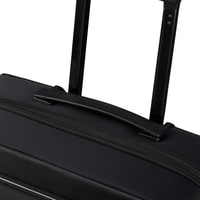 Samsonite Splendix Orta Boy Valiz