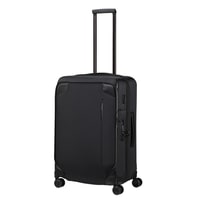 Samsonite Splendix Orta Boy Valiz