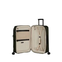 Samsonite Splendix Orta Boy Valiz