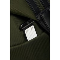 Samsonite Splendix Seyahat Çantası 