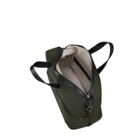 Samsonite Splendix Seyahat Çantası 