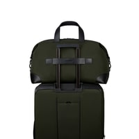 Samsonite Splendix Seyahat Çantası 