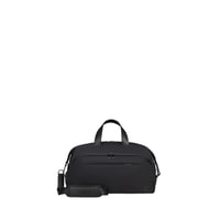 Samsonite Splendix Seyahat Çantası 