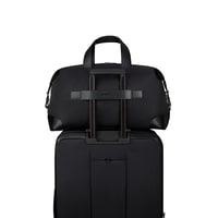 Samsonite Splendix Seyahat Çantası 