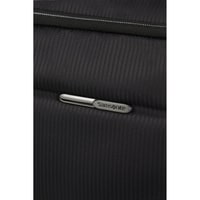 Samsonite Splendix Seyahat Çantası 