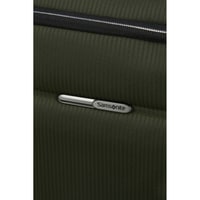 Samsonite Splendix Seyahat Çantası 