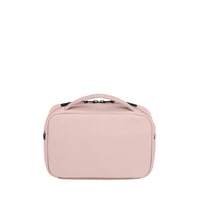 Samsonite Stackd Kozmetik Çanta