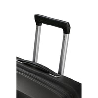 Samsonite Upscape 4 Tekerlekli Ekstra Büyük Boy Valiz 81 cm