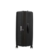 Samsonite Upscape 4 Tekerlekli Ekstra Büyük Boy Valiz 81 cm