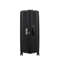 Samsonite Upscape 4 Tekerlekli Ekstra Büyük Boy Valiz 81 cm