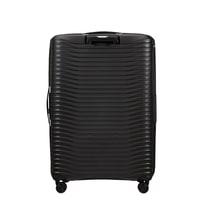 Samsonite Upscape 4 Tekerlekli Ekstra Büyük Boy Valiz 81 cm