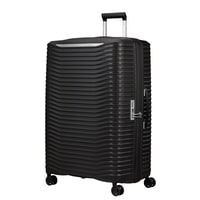 Samsonite Upscape 4 Tekerlekli Ekstra Büyük Boy Valiz 81 cm