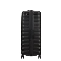 Samsonite Upscape 4 Tekerlekli Ekstra Büyük Boy Valiz 81 cm