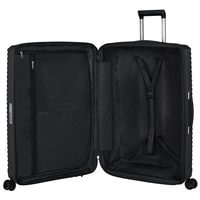 Samsonite Upscape 4 Tekerlekli Ekstra Büyük Boy Valiz 81 cm
