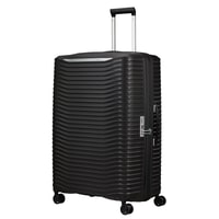 Samsonite Upscape 4 Tekerlekli Ekstra Büyük Boy Valiz 81 cm