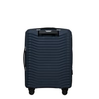 Samsonite Upscape - 4 Tekerlekli Körüklü Kabin Boy Valiz 55cm