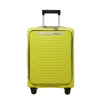 Samsonite Upscape - Kabin Boy Valiz