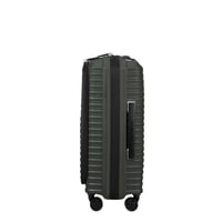 Samsonite Upscape - Kabin Boy Valiz