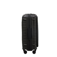 Samsonite Upscape - Kabin Boy Valiz