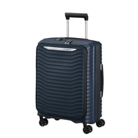 Samsonite Upscape - Kabin Boy Valiz