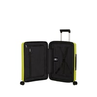 Samsonite Upscape - Kabin Boy Valiz