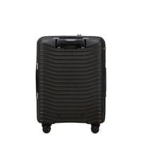 Samsonite Upscape - Kabin Boy Valiz
