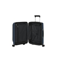 Samsonite Upscape - Kabin Boy Valiz