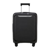 Samsonite Upscape - Kabin Boy Valiz