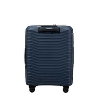 Samsonite Upscape - Kabin Boy Valiz