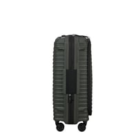 Samsonite Upscape - Kabin Boy Valiz