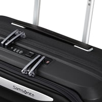 Samsonite Upscape - Kabin Boy Valiz