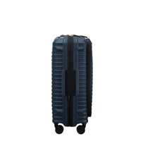 Samsonite Upscape - Kabin Boy Valiz