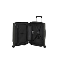 Samsonite Upscape - Kabin Boy Valiz