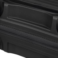 Samsonite Upscape - Kabin Boy Valiz