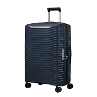 Samsonite Upscape Orta Boy Valiz