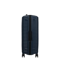 Samsonite Upscape Orta Boy Valiz