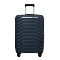Samsonite Upscape Orta Boy Valiz