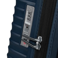 Samsonite Upscape Orta Boy Valiz