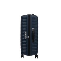 Samsonite Upscape Orta Boy Valiz