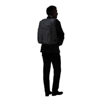 Samsonite Urban-Eye Sırt Çantası