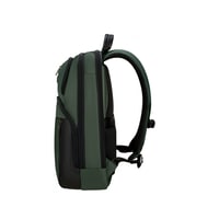 Samsonite Urban-Eye Sırt Çantası 14.1