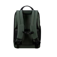 Samsonite Urban-Eye Sırt Çantası 14.1