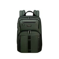 Samsonite Urban-Eye Sırt Çantası 14.1