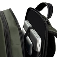 Samsonite Urban-Eye Sırt Çantası 14.1