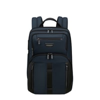 Samsonite Urban-Eye Sırt Çantası 14.1